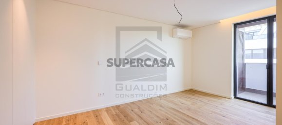 3 bedrooms Duplex in Aveiro, Portugal No. 152491 10