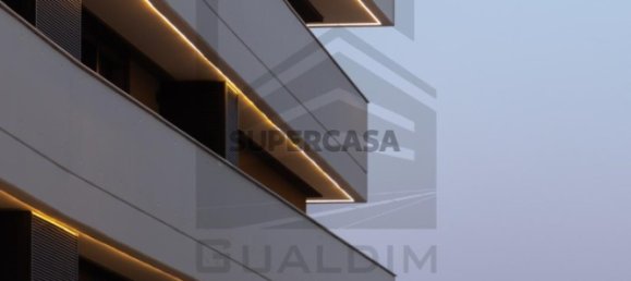 3 bedrooms Duplex in Aveiro, Portugal No. 152491 38