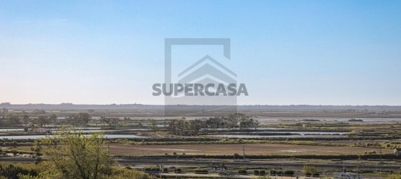 3 bedrooms Duplex in Aveiro, Portugal No. 152491 44