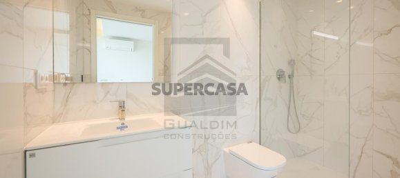 3 bedrooms Duplex in Aveiro, Portugal No. 152491 19