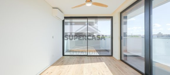 3 bedrooms Duplex in Aveiro, Portugal No. 152491 47