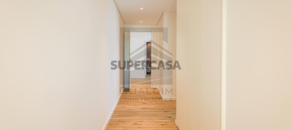 3 bedrooms Duplex in Aveiro, Portugal No. 152491 18