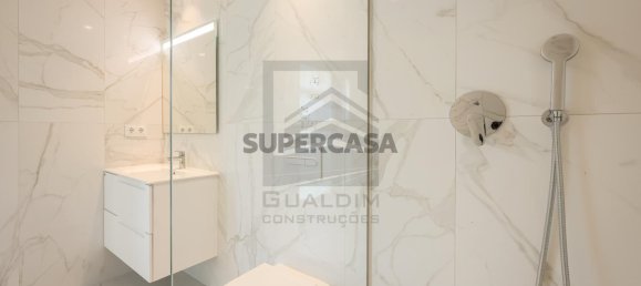 3 bedrooms Duplex in Aveiro, Portugal No. 152491 12