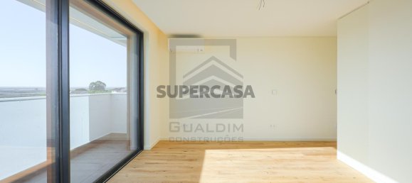 3 bedrooms Duplex in Aveiro, Portugal No. 152491 33