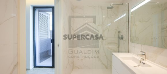 3 bedrooms Duplex in Aveiro, Portugal No. 152491 24