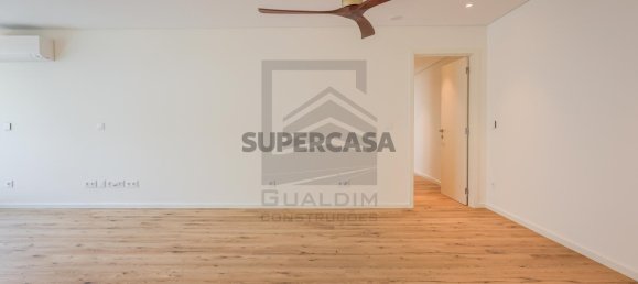 3 bedrooms Duplex in Aveiro, Portugal No. 152491 29