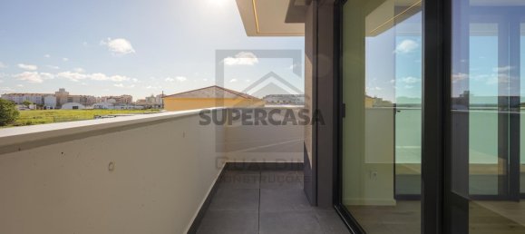 3 bedrooms Duplex in Aveiro, Portugal No. 152491 31