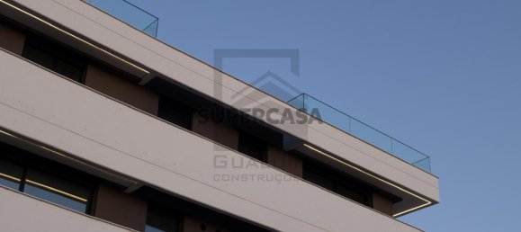 3 bedrooms Duplex in Aveiro, Portugal No. 152491 32