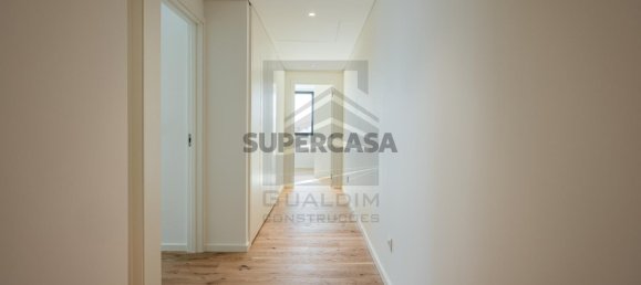 3 bedrooms Duplex in Aveiro, Portugal No. 152491 34