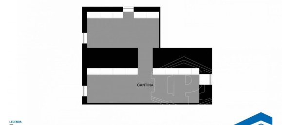 10 rooms Villa in Naples, Italy No. 67167 5