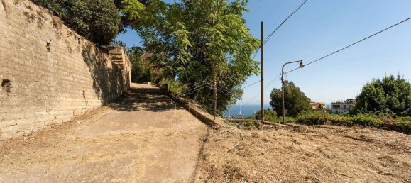 10 rooms Villa in Naples, Italy No. 67167 12