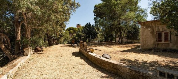 10 rooms Villa in Naples, Italy No. 67167 15