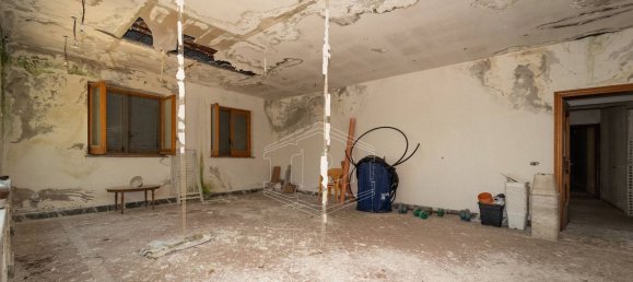 10 rooms Villa in Naples, Italy No. 67167 28