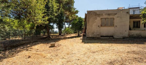 10 rooms Villa in Naples, Italy No. 67167 31