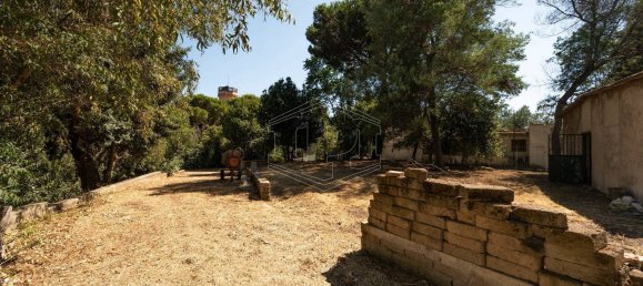 10 rooms Villa in Naples, Italy No. 67167 21