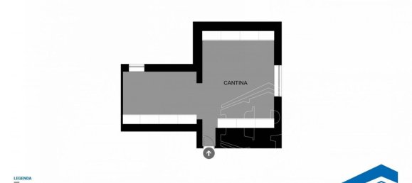 10 rooms Villa in Naples, Italy No. 67167 4