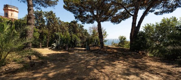 10 rooms Villa in Naples, Italy No. 67167 34