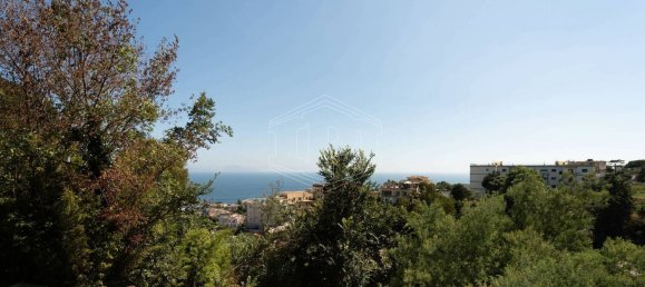 10 rooms Villa in Naples, Italy No. 67167 35