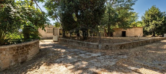 10 rooms Villa in Naples, Italy No. 67167 26