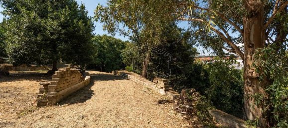 10 rooms Villa in Naples, Italy No. 67167 25