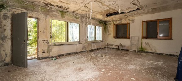 10 rooms Villa in Naples, Italy No. 67167 29