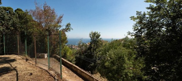 10 rooms Villa in Naples, Italy No. 67167 17