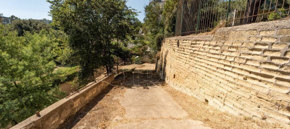 10 rooms Villa in Naples, Italy No. 67167 16