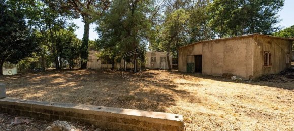 10 rooms Villa in Naples, Italy No. 67167 24