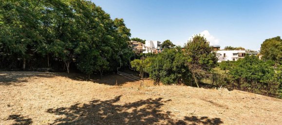 10 rooms Villa in Naples, Italy No. 67167 3