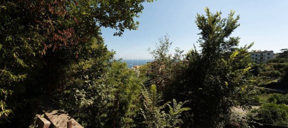 10 rooms Villa in Naples, Italy No. 67167 14