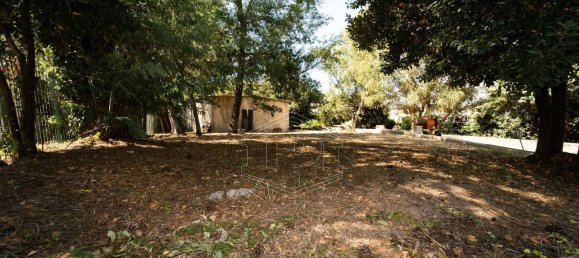 10 rooms Villa in Naples, Italy No. 67167 18