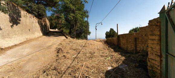 10 rooms Villa in Naples, Italy No. 67167 10