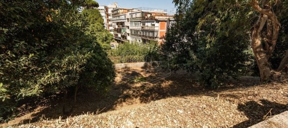 10 rooms Villa in Naples, Italy No. 67167 22