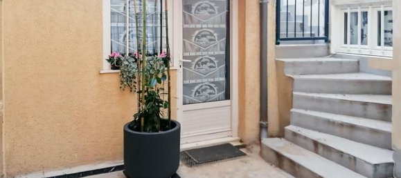 Studio in Les Sables-d'Olonne, France No. 303561 2