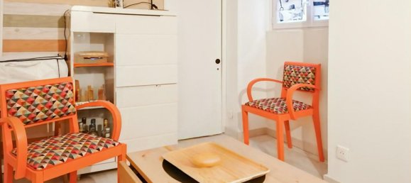 Studio in Les Sables-d'Olonne, France No. 303561 3