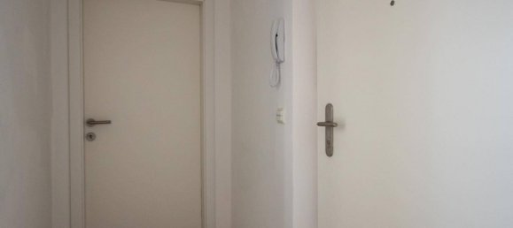 3-Zimmer Wohnung in Stegersbach, Austria, Nr. 191050 2