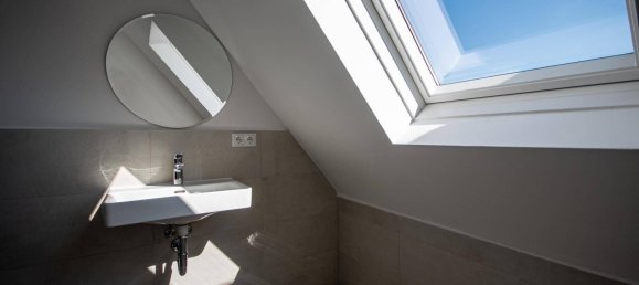 3-Zimmer Wohnung in Stegersbach, Austria, Nr. 191050 13