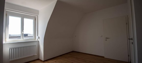 3-Zimmer Wohnung in Stegersbach, Austria, Nr. 191050 6