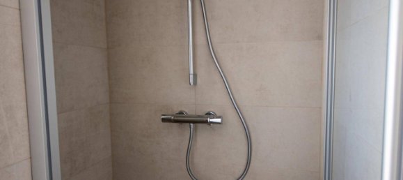 3-Zimmer Wohnung in Stegersbach, Austria, Nr. 191050 11