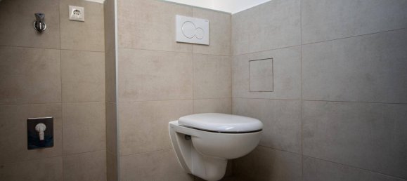 3-Zimmer Wohnung in Stegersbach, Austria, Nr. 191050 15