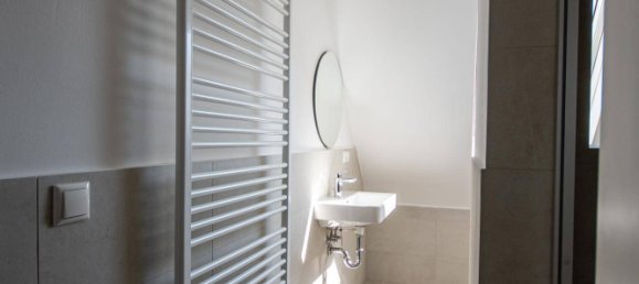 3-Zimmer Wohnung in Stegersbach, Austria, Nr. 191050 10