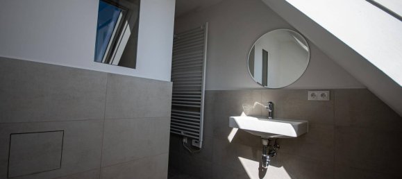 3-Zimmer Wohnung in Stegersbach, Austria, Nr. 191050 12