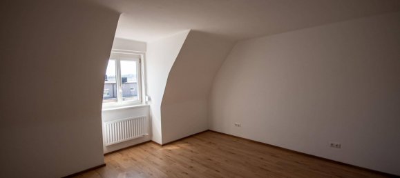 3-Zimmer Wohnung in Stegersbach, Austria, Nr. 191050 8
