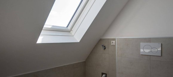 3-Zimmer Wohnung in Stegersbach, Austria, Nr. 191050 14