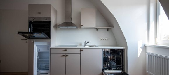 3-Zimmer Wohnung in Stegersbach, Austria, Nr. 191050 5