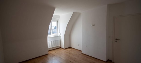 3-Zimmer Wohnung in Stegersbach, Austria, Nr. 191050 4