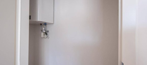 3-Zimmer Wohnung in Stegersbach, Austria, Nr. 191050 7