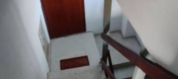 Apartamento de 2 divisões em Solbiate con Cagno, Italy N.º 274353 9