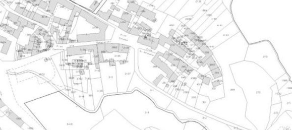 Apartamento de 2 divisões em Solbiate con Cagno, Italy N.º 274353 13