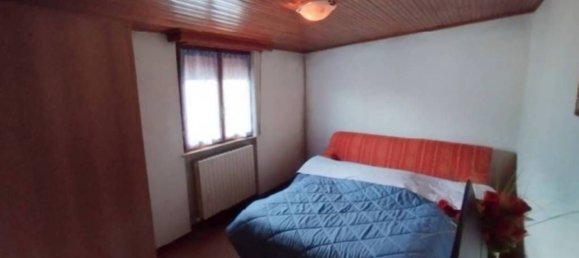 Apartamento de 2 divisões em Solbiate con Cagno, Italy N.º 274353 2